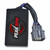 Cdi Box RM02149