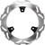 All Balls Racing 05-22 Suzuki RM85 Brake Disc Front