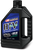 Atv 4t Full Syn Engine Oil 5w50 1ltr 12/Case