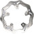 Wave Rotor Front DF933W