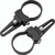 QuadBoss Led Mounting Clamp 2in