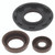 QuadBoss 05-09 Polaris Ranger 700 4x4 Oil Seal Set