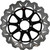 Wave Rotor Front DF660CW