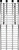 QuadBoss Folding Wide Boy 33X88in
