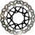 Wave Rotor Front DF375CW