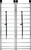 QuadBoss Bifold 50X81 Pallet of 10