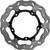 Wave Rotor Front DF215FLW