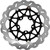 Wave Rotor Front DF194CWI