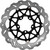 Wave Rotor Front DF194CWD