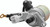 QuadBoss 08-15 Polaris Outlaw 50 Motor Starter
