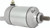 QuadBoss 04-08 Arctic Cat DVX 400 Motor Starter