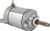 QuadBoss 99-00 Honda TRX400EX FourTrax Motor Starter