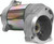 QuadBoss 94-95 Polaris 300 2x4 (04) Motor Starter