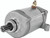 QuadBoss 07-08 Yamaha YFM700 Grizzly 4x4 Motor Starter