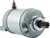 QuadBoss 06-07 Polaris Outlaw 500 Motor Starter