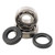 Hot Rods 93-01 YZ 80 Main Bearing & Seal Kit