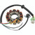 QuadBoss 95-06 Yamaha YFZ350 Banshee Stator
