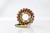 Ricks Motorsport OEM Style PWC Stator
