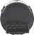 QuadBoss 20-21 Polaris General 1000 Ignition Switch