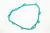 Ricks Motorsport Honda Stator Cover Gasket 25-107