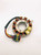 Ricks Motorsport New OEM Style Ski Doo Stator 24-113