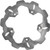 Wave Rotor Rear DF352W