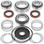 QuadBoss 13-15 Polaris Brutus 900 Rear Differential Bearing & Seal Kit