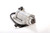 Ricks Motorsport New Yamaha Starter Motor 61-401