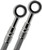 3 Line Brake Line Kit Hon
