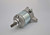 Ricks Motorsport New Honda Starter Motor 61-135