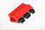 Ricks Motorsport Hot Shot Series Yamaha CDI Box 15-417