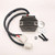Ricks Motorsport Rectifier-Regulator Lithium Compatible 14-401