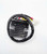 Ricks Motorsport Hot Shot Style Kawasaki Rectifier-Regulator Lithium