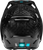 Formula S Carbon Helmet Black Lg S1a