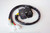 Ricks Motorsport Rectifier-Regulator Lithium Compatible 14-118