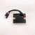 Ricks Motorsport OEM Style Arctic Cat Rectifier-Regulator 10-S130