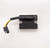 Ricks Motorsport OEM Style Arctic Cat Rectifier-Regulator 10-S129