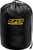 QuadBoss Quad Cover XL - Black