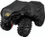 QuadBoss Quad Cover XL - Camo