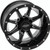 QuadBoss Slicer 15X7 - 4/137 - 5+2