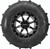 QuadBoss Slicer 14X10 - 4/156 - 5+6
