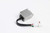 Ricks Motorsport OEM Style Rectifier-Regulator 10-704