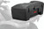 QuadBoss ATV Rear Storage Box