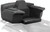 QuadBoss ATV Rear Storage Box