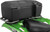 QuadBoss ATV Rear Storage Box