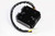 Ricks Motorsport OEM Style Arctic Cat Rectifier-Regulator 10-665