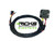 Ricks Motorsport Hot Shot Series Polaris Rectifier-Regulator