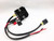 Ricks Motorsport Hot Shot Series Polaris Rectifier-Regulator 10-564H