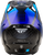 Formula S Carbon Protocol Hlmt Black Carbon/Blue Md