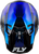 Formula S Carbon Protocol Hlmt Black Carbon/Blue Lg